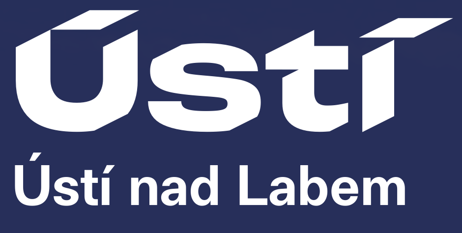 Ústí